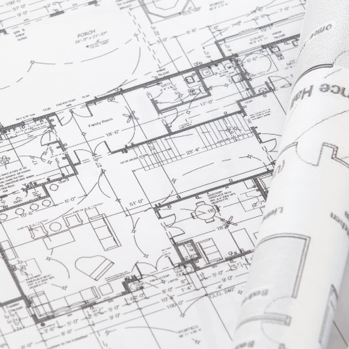 Building Consultation Building Consultation